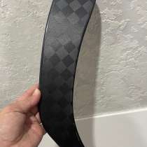 Клюшка, в Майкопе