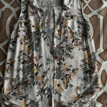 Рубашка женская, в Челябинске