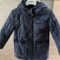 Куртка Футурино, в Магнитогорске
