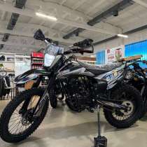 ABS 300 КУБ &mdash; НАДЁЖНЫЙ ВНЕДОРОЖНЫЙ МОТОЦИКЛ Объём: 300 куб, в Москве