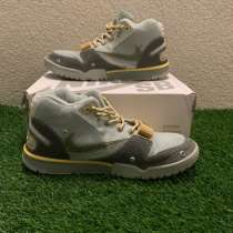 Кроссовки Nike, в Санкт-Петербурге