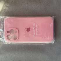 Чехол на Iphone 15 pro max, в Волгограде