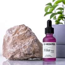 Ампула-филлер с пептидами и EGF от морщин Medi-Peel Eazy Fil, в Владивостоке