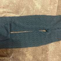 Колготки, в Москве