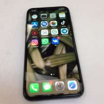 IPhone X 64GB, в Твери