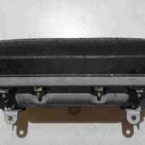 Подушка безопасности в торпеду Mercedes W211, в Москве