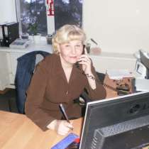 Елена, 48 лет, хочет пообщаться, в Великом Новгороде