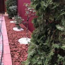 Кора лиственницы и мраморная крошка по самой низкой цене!, в Грозном
