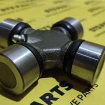 91410803 Крестовина карданного вала, в Краснодаре