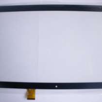 Тачскрин ZJ-10039A, в Самаре