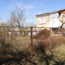 Продается 2 этажный дом с земельным участком 20 соток, в Славянске-на-Кубани