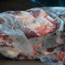 Замороженное Мясо свинины, Мясо говядины, Мясо птицы, в Ростове-на-Дону