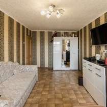 Комсомольская улица, 67. Сдается двушка мкр Лянгасово, Киров, в Кирове