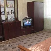 Сдаю комнату, Калининский р-н, Бутлерова ул., 30, в Санкт-Петербурге