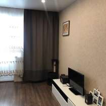 Сдаю 1-к квартиру на ул. Ореховый бульвар 21к1, в Москве