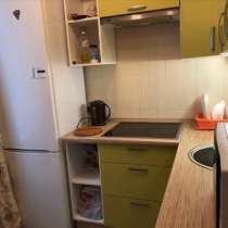 Каменка, Белинская улица, 1, в Пензе