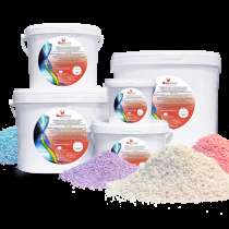 Искусственный жидкий гранит для производства столешниц, в Байкальске