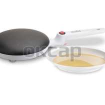 Блинница Smile PM 912, в г.Тирасполь