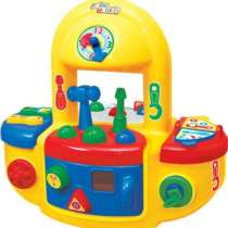 Мастерская, в г.Витебск