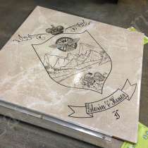 Закладные плиты - изготовление, доставка. Москва, в Москве