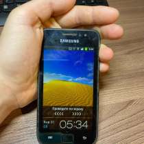 Samsung galaxy gt-i9003, в Мытищи