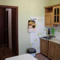 Сдам 2-ком. квартиру по ул. Ленина 56, в Новокузнецке