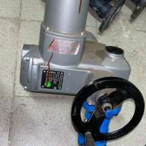 Куплю Электропривод Аума аума auma auma дорого звоните, в Москве