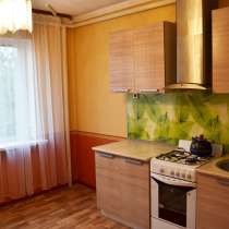 Сдаю дом Доватора, в Ростове-на-Дону