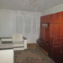 Сдам 2-комнатную квартиру в районе Русского поля, в Таганроге