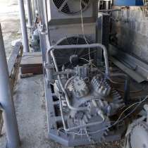 Установка холодильная МКТ28, в г.Полтава