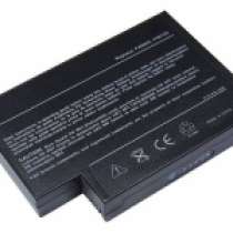 Аккумуляторная батарея для HP 4809 (14,8v 4400mAh), в Москве