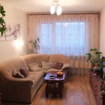 Продам 3х комнатную квартиру, в Новосибирске
