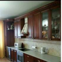 Продается дом, в Ростове-на-Дону