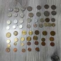 Монеты, в Красноярске