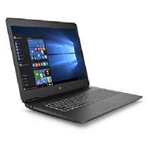 Ноутбук HP Pavilion 17-g121wm по запчастям, в Перми