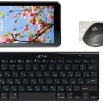 7" Планшет DEXP Ursus A270i joy quad 0,512/4 Gb Black 4x1.2G, в Хабаровске