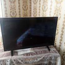 Продаю телевизор Sharp, в Нижнем Новгороде