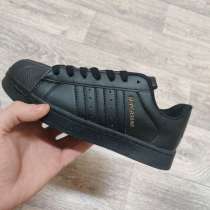 Кросовки Adidas superstar, в Пензе