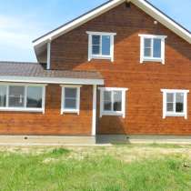 калужская область боровский район недвижимость продажа частн, в Боровске