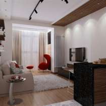 Продается квартира, в Твери