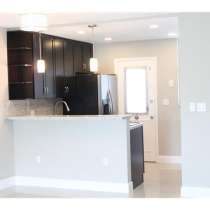 Квартира с ремонтом во Флориде, в г.Aventura