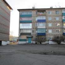 Обмен квартиры., в г.Киев