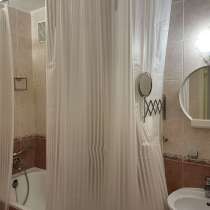 Сдается двушка на длительный срок. Тепличный переулок, 5, в Москве