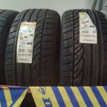 Новые комплекты Dunlop 245/40 R18 Sport 01, в Москве