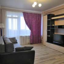 Сдаю 1-к квартиру на ул. Высотная 11, в Ряжске