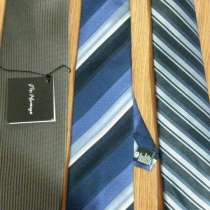 Продаю новые галстуки из Германии, в Краснодаре