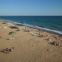 Размещение отдыхающих по бюджетным ценам, в Каменск-Шахтинском