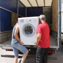 Грузчики+Газель недорого, в Белгороде