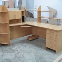 Изготовление мебели, в Новосибирске