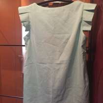 Блуза Zara (реплика люкс качества), в Москве